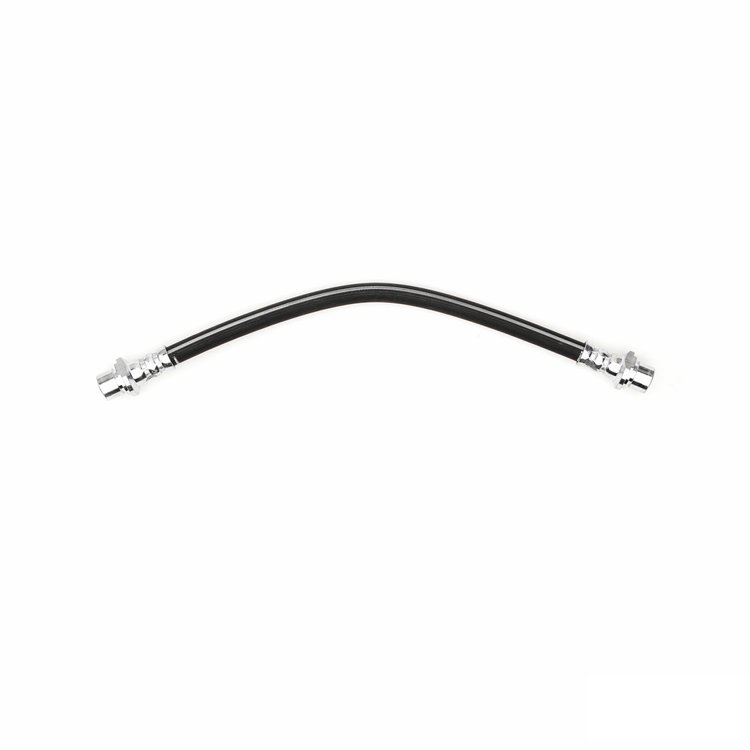 Brake Hose, 1993-2008 Multiple Makes/Models, Position: Rear