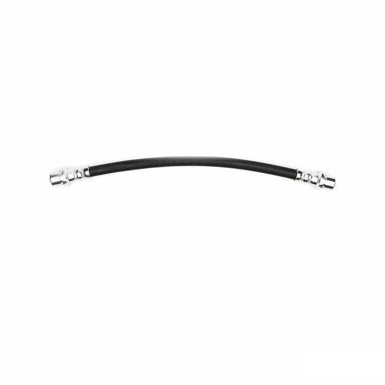 Brake Hose, 1990-2019 Multiple Makes/Models, Position: Rear Right/Passenger