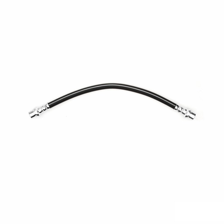 Brake Hose, 1996-2018 Multiple Makes/Models, Position: Rear Upper
