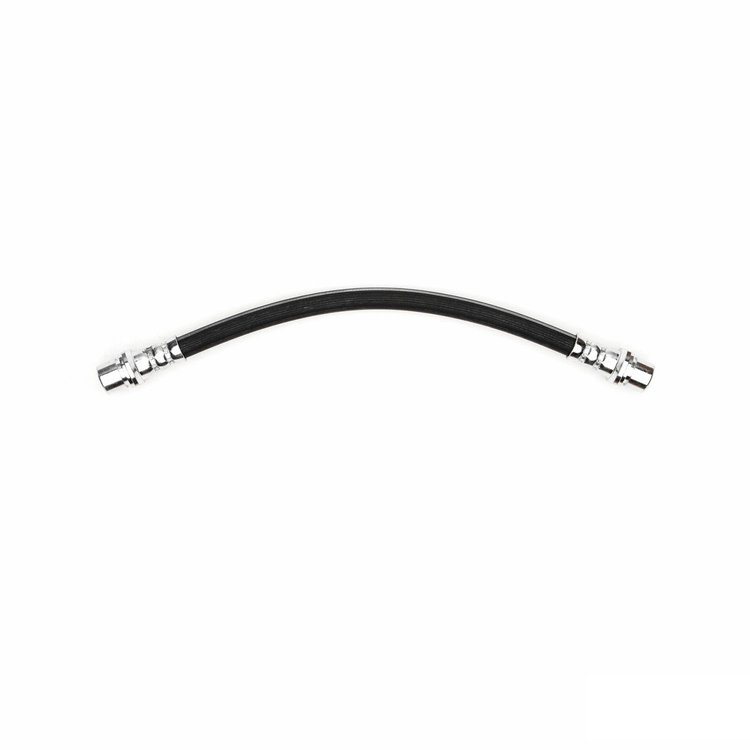 Brake Hose, 2000-2008 Multiple Makes/Models, Position: Rear