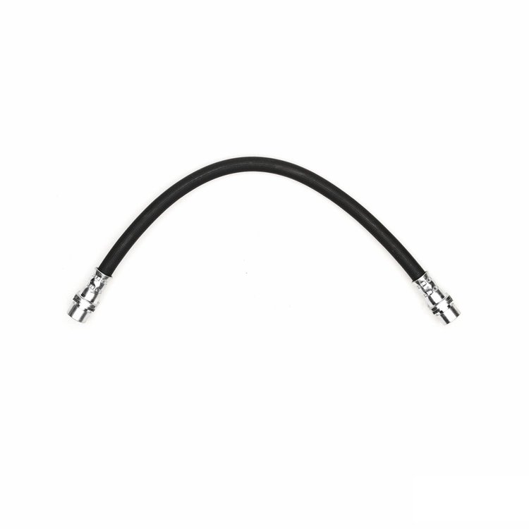 Brake Hose, 2007-2021 Lexus/Toyota/Scion, Position: Rear Right/Passenger Upper