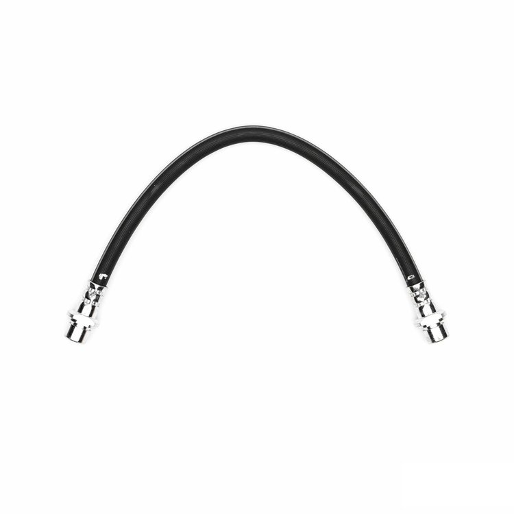 Brake Hose, 2007-2021 Lexus/Toyota/Scion, Position: Rear Left/Driver Upper