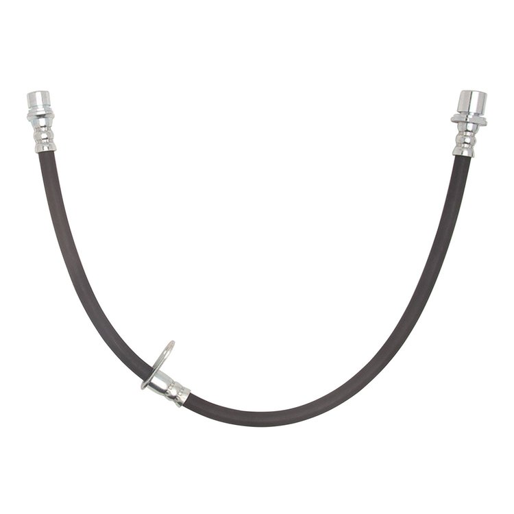 Brake Hose, 2005-2010 Hino, Position: Front