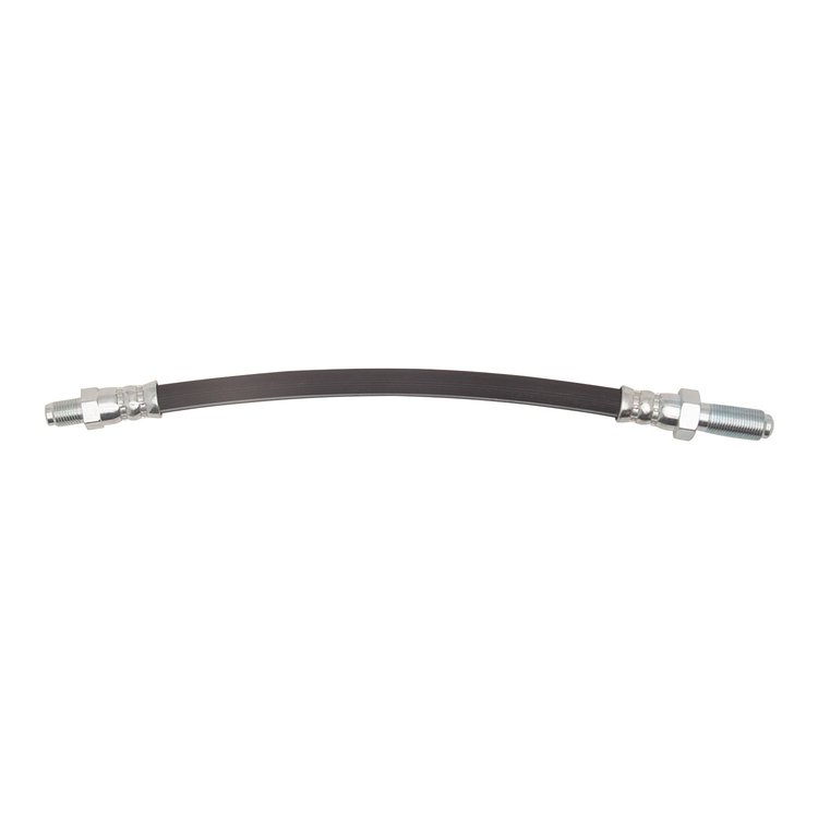 Brake Hose, 2005-2010 Hino, Position: Rear