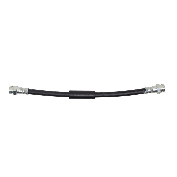Brake Hose, 2017-2017 Alfa Romeo, Position: Rear Upper