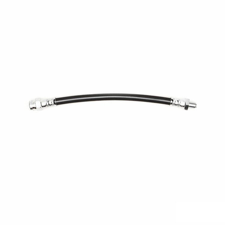 Brake Hose, 1981-1985 Ford/Lincoln/Mercury/Mazda, Position: Rear Upper