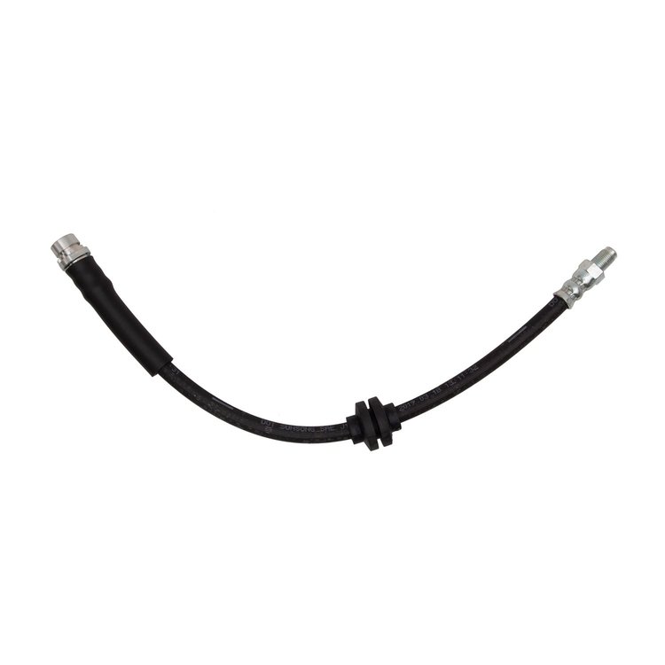 Brake Hose, 2004-2013 Multiple Makes/Models, Position: Rear