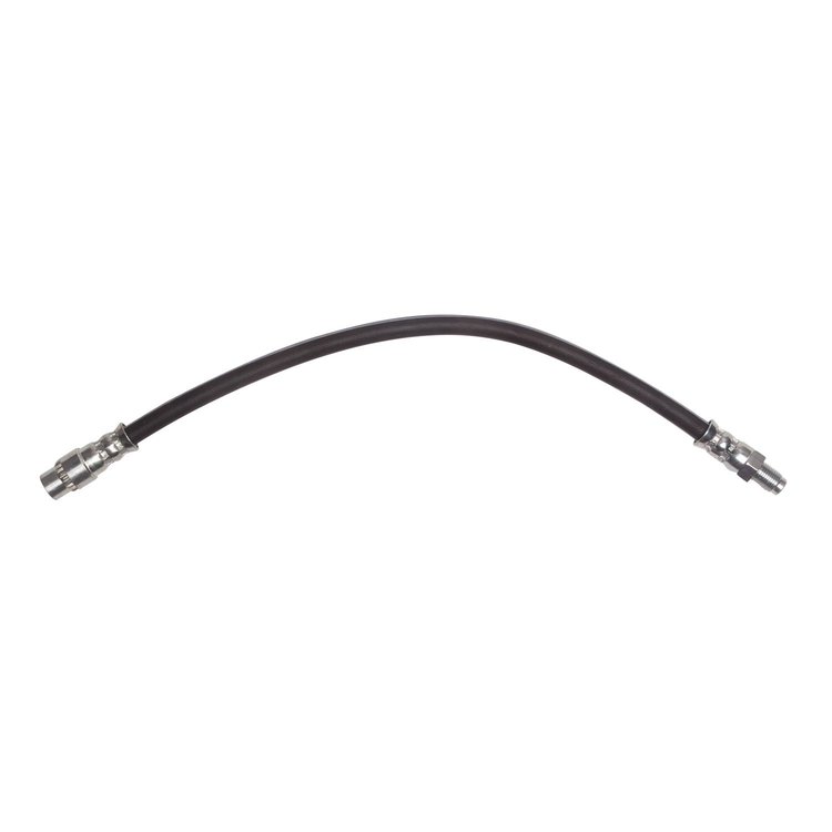 Brake Hose, Multiple Makes/Models