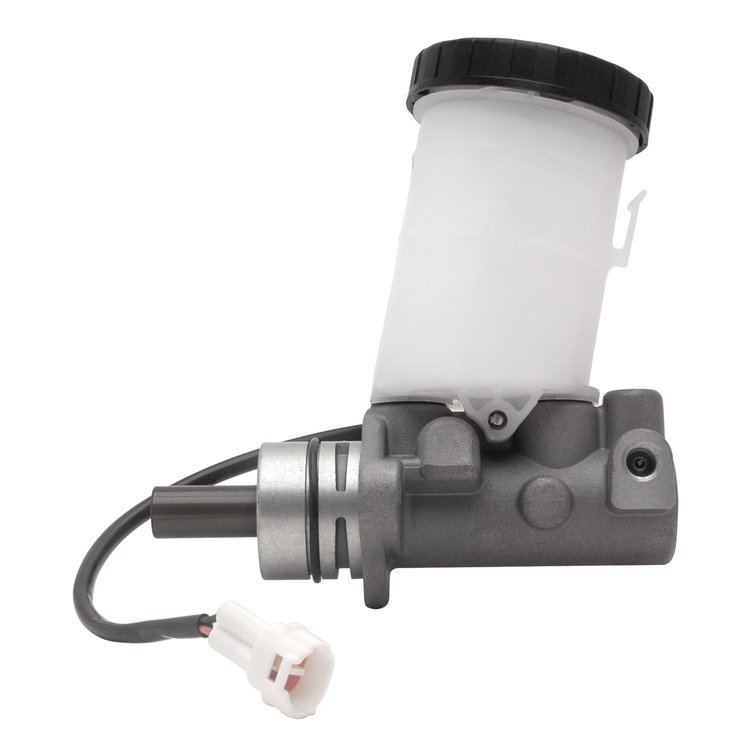 Brake Master Cylinder, 1999-2005 Suzuki