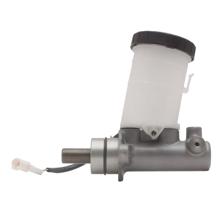 Brake Master Cylinder, 1999-2005 Suzuki