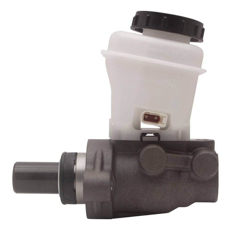Brake Master Cylinder, 2001-2006 Suzuki