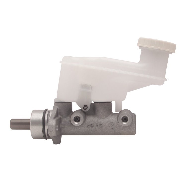 Brake Master Cylinder, 2002-2005 Suzuki