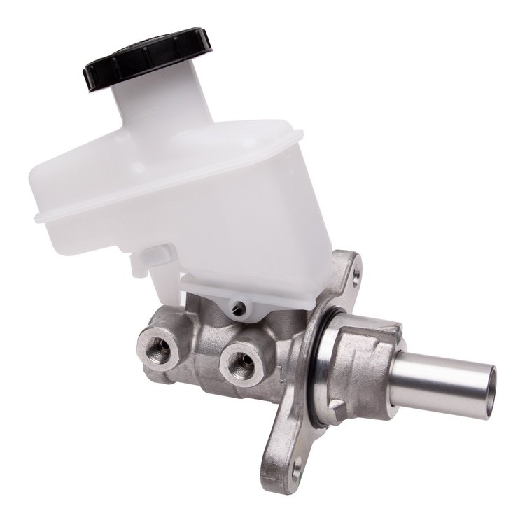 Brake Master Cylinder, 2006-2011 Suzuki