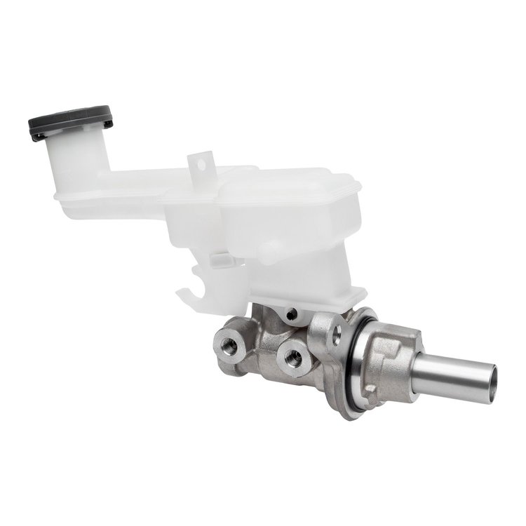Brake Master Cylinder, 2007-2013 Suzuki