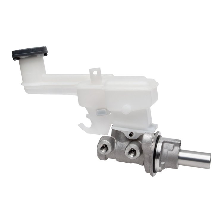 Brake Master Cylinder, 2007-2013 Suzuki