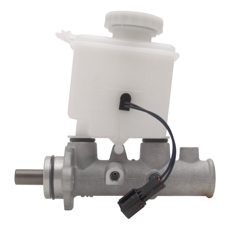 Brake Master Cylinder, 2004-2006 Suzuki