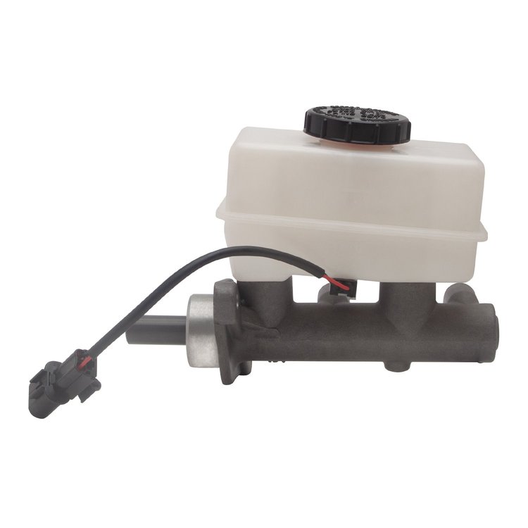 Brake Master Cylinder, 1994-1998 Kia/Hyundai/Genesis