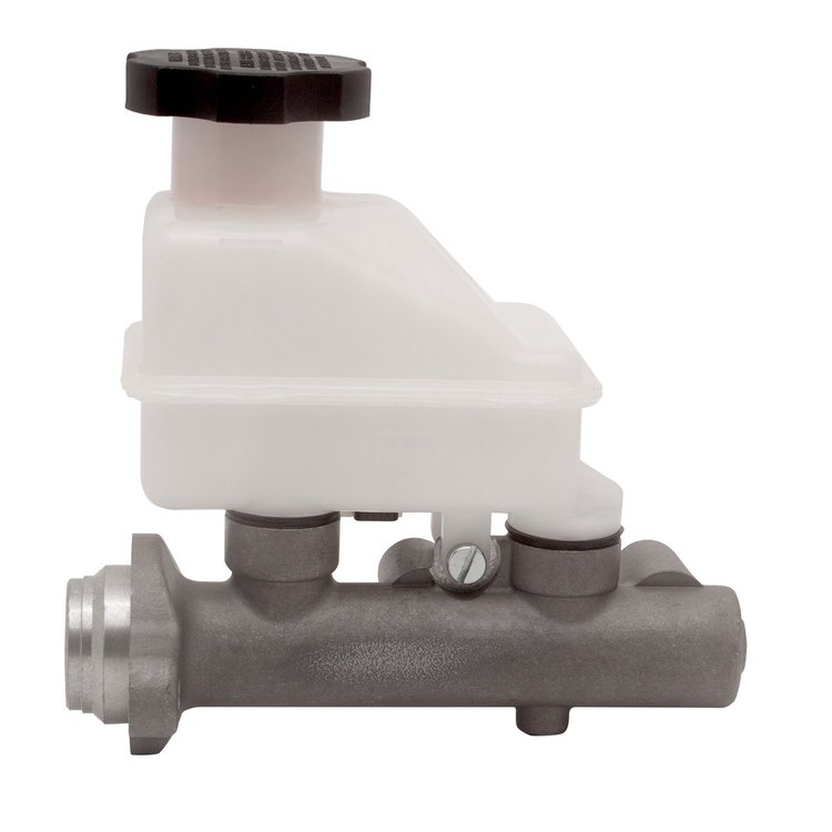 Brake Master Cylinder, 1997-2000 Kia/Hyundai/Genesis