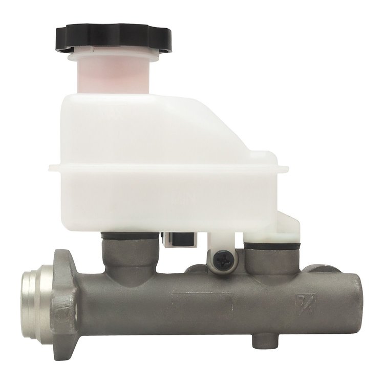 Brake Master Cylinder, 1997-2001 Kia/Hyundai/Genesis