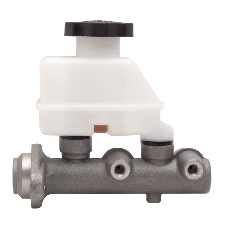 Brake Master Cylinder, 2000-2005 Kia/Hyundai/Genesis