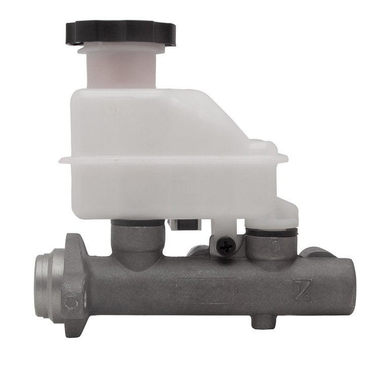 Brake Master Cylinder, 1997-2001 Kia/Hyundai/Genesis