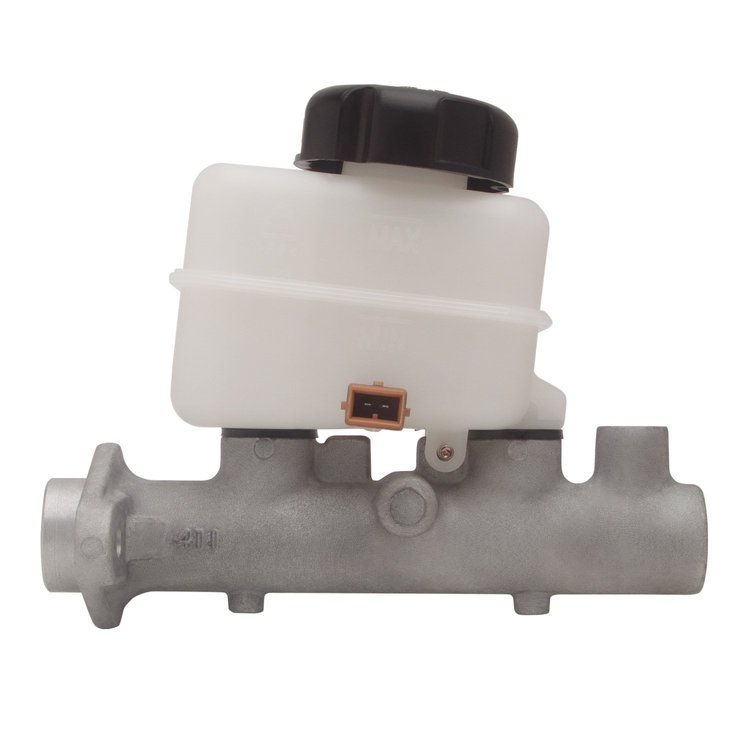 Brake Master Cylinder, 1999-2005 Kia/Hyundai/Genesis