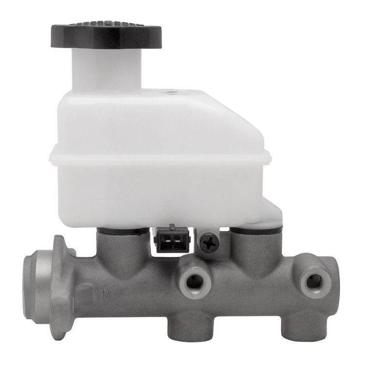Brake Master Cylinder, 2001-2003 Kia/Hyundai/Genesis