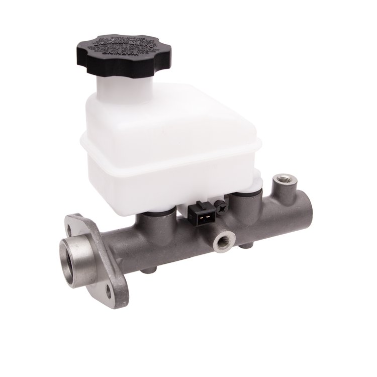 Brake Master Cylinder, 2001-2006 Kia/Hyundai/Genesis