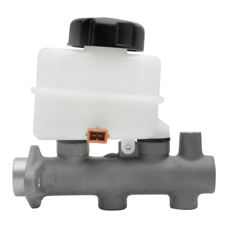Brake Master Cylinder, 2001-2005 Kia/Hyundai/Genesis