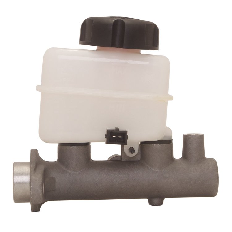 Brake Master Cylinder, 2002-2006 Kia/Hyundai/Genesis