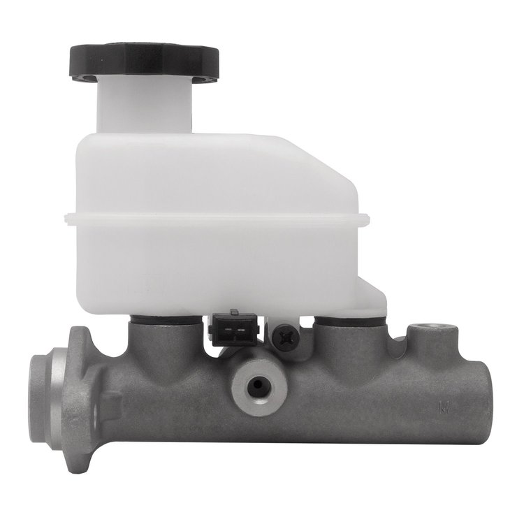 Brake Master Cylinder, 2003-2005 Kia/Hyundai/Genesis