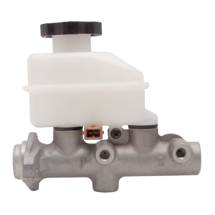 Brake Master Cylinder, 2004-2004 Kia/Hyundai/Genesis