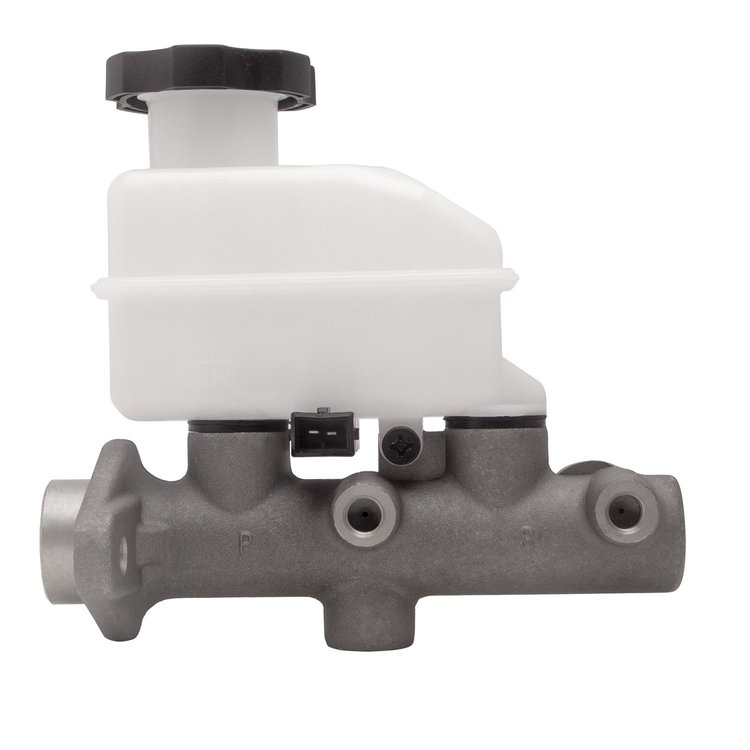 Brake Master Cylinder, 2004-2006 Kia/Hyundai/Genesis