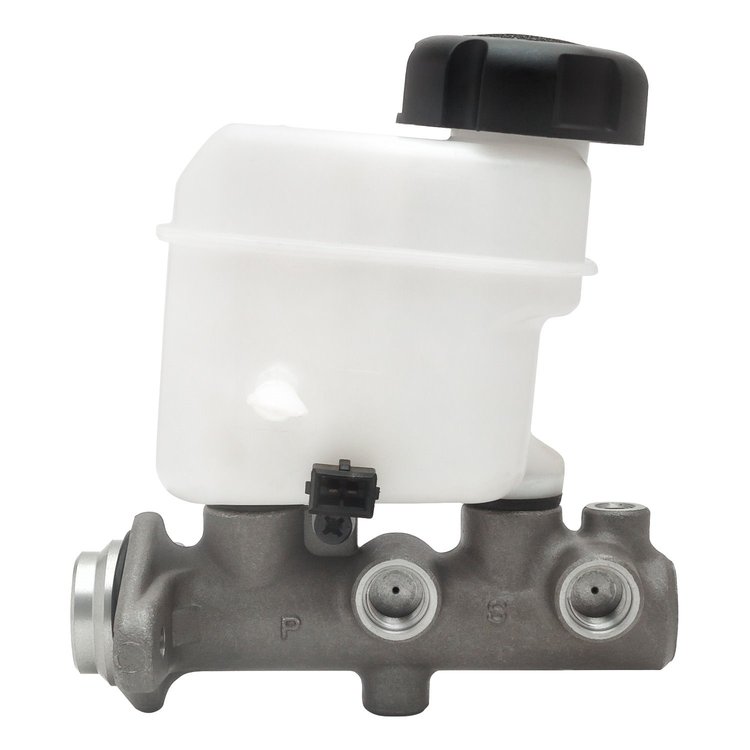 Brake Master Cylinder, 2005-2010 Kia/Hyundai/Genesis