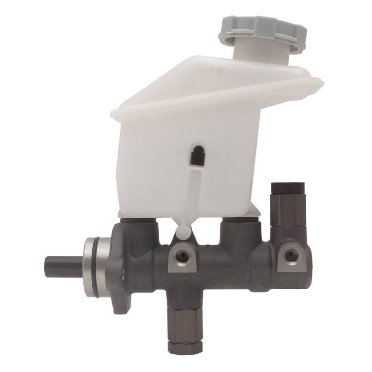 Brake Master Cylinder, 2006-2011 Kia/Hyundai/Genesis