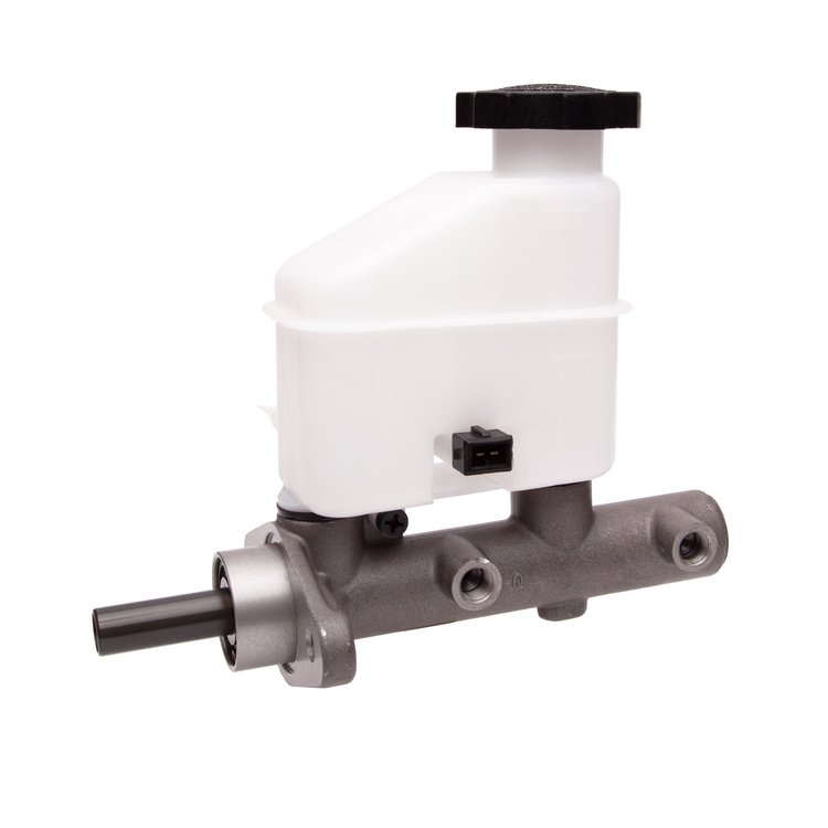 Brake Master Cylinder, 2007-2010 Kia/Hyundai/Genesis