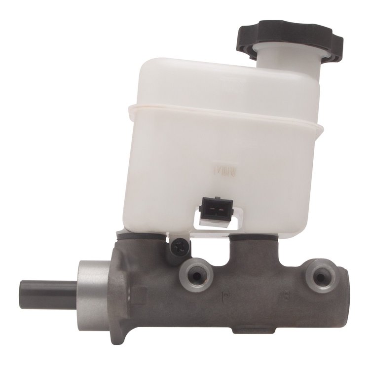 Brake Master Cylinder, 2007-2009 Kia/Hyundai/Genesis