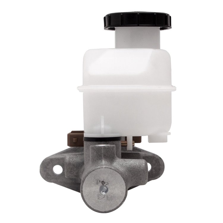 Brake Master Cylinder, 2007-2008 Kia/Hyundai/Genesis
