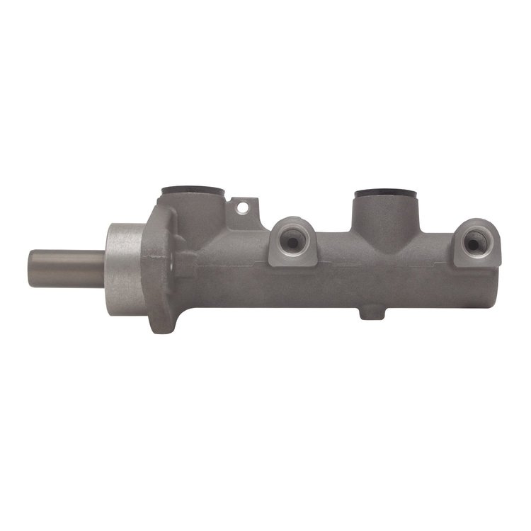 Brake Master Cylinder, 2009-2016 Kia/Hyundai/Genesis