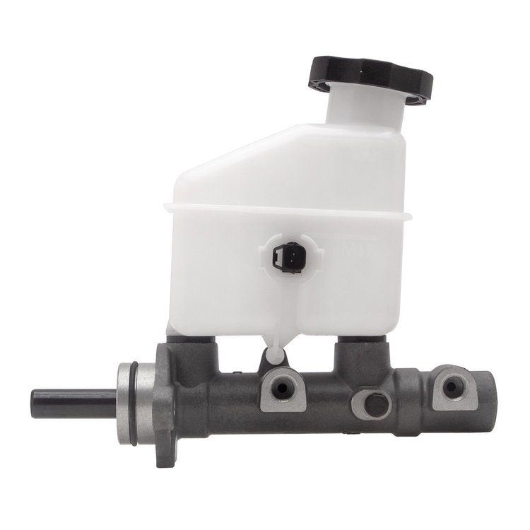 Brake Master Cylinder, 2009-2012 Kia/Hyundai/Genesis