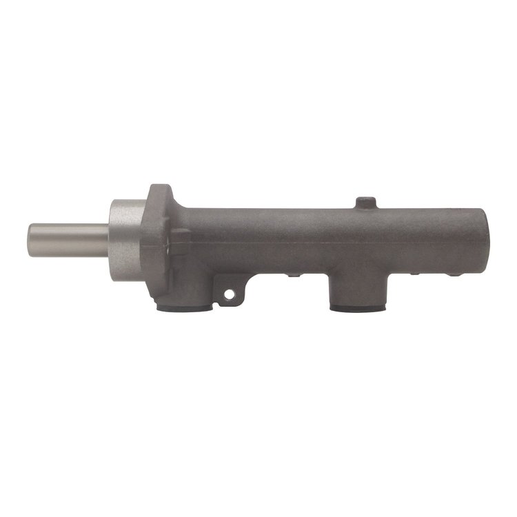Brake Master Cylinder, 2010-2016 Kia/Hyundai/Genesis
