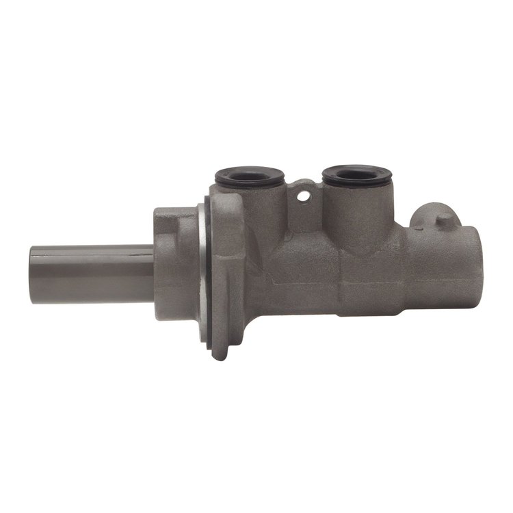 Brake Master Cylinder, 2011-2016 Kia/Hyundai/Genesis