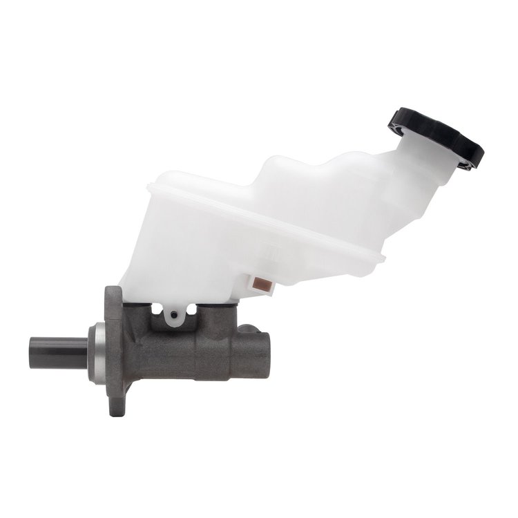 Brake Master Cylinder, 2012-2018 Kia/Hyundai/Genesis