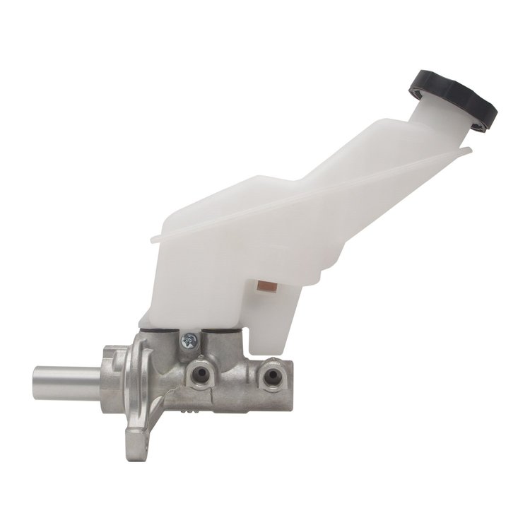 Brake Master Cylinder, 2013-2018 Kia/Hyundai/Genesis
