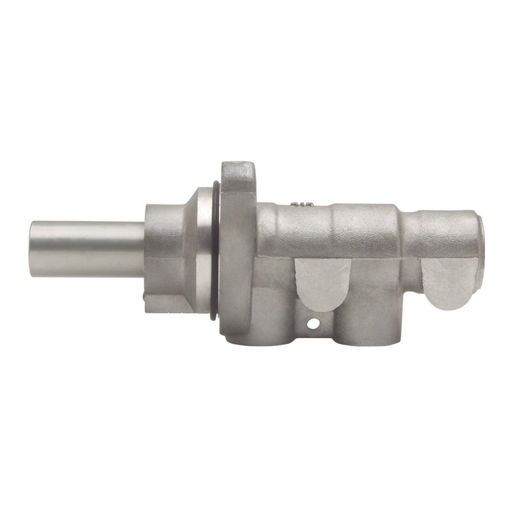 Brake Master Cylinder, 2018-2019 Kia/Hyundai/Genesis