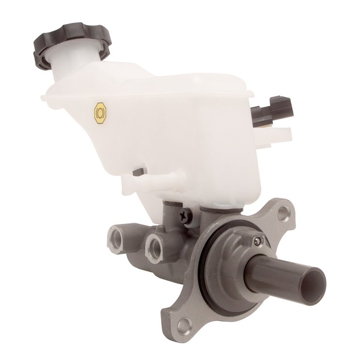 Brake Master Cylinder, 2016-2019 Kia/Hyundai/Genesis