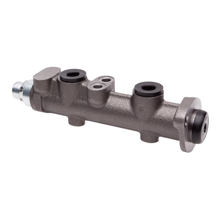 Brake Master Cylinder, 1977-1982 Mopar