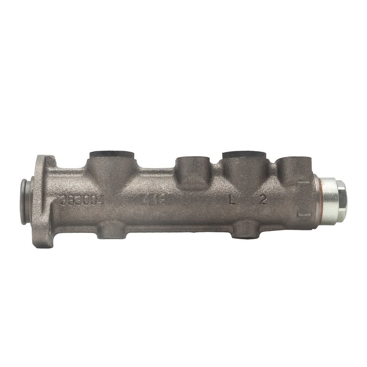 Brake Master Cylinder, 1966-2003 Multiple Makes/Models