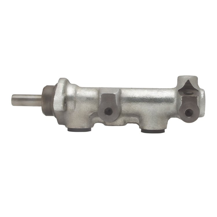 Brake Master Cylinder, 1976-1981 Lancia