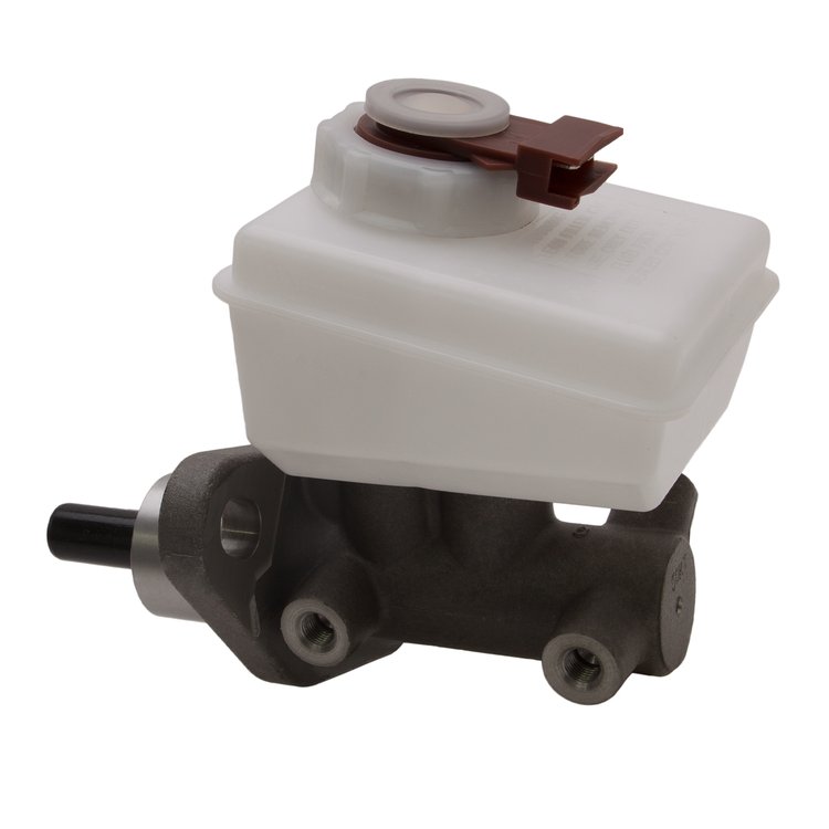 Brake Master Cylinder, 1974-1995 Land Rover